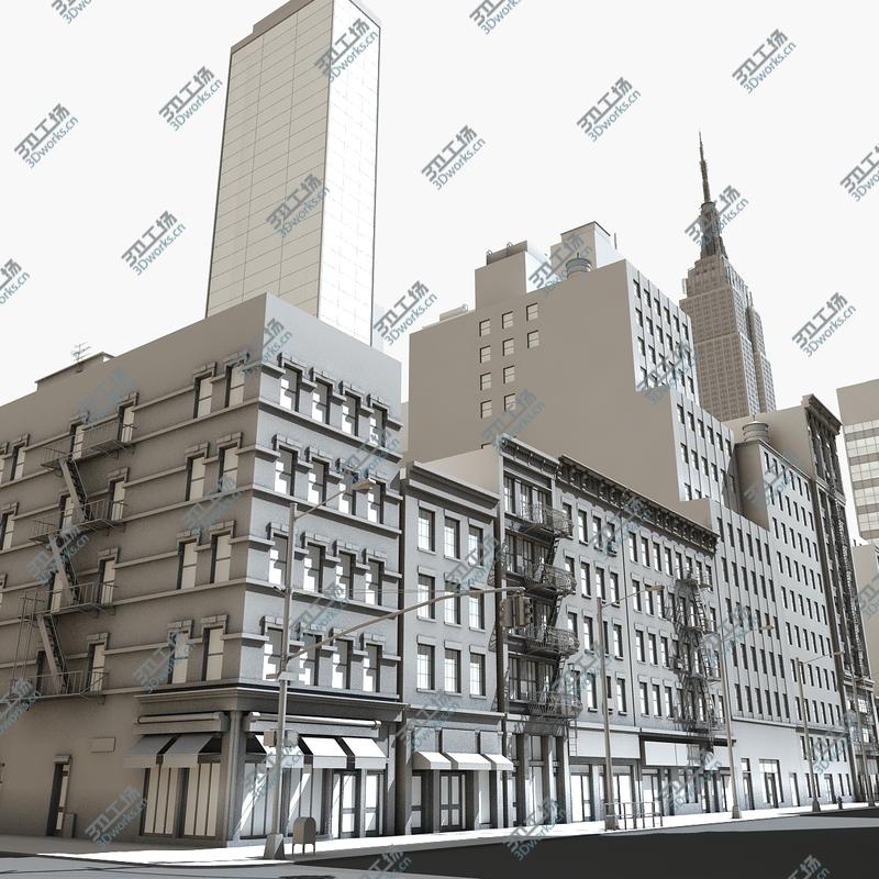 images/goods_img/20210319/Nyc City Block/3.jpg